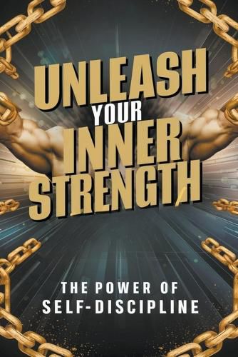 Unleash Your Inner Strength