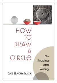 Cover image for How to Draw a Circle