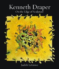 Cover image for Kenneth Draper