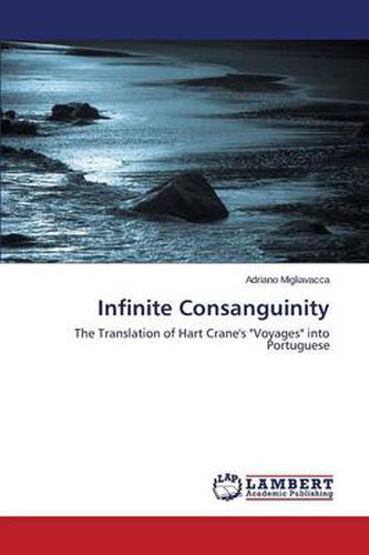 Infinite Consanguinity