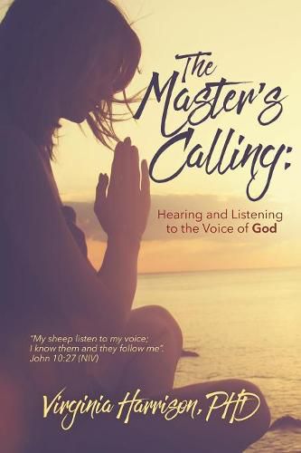 Cover image for The Master's Calling