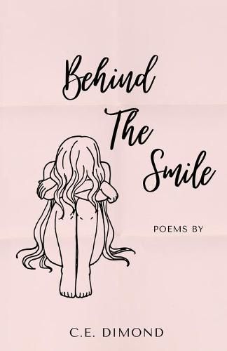 Cover image for Behind The Smile