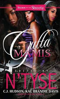 Cover image for Gutta Mamis