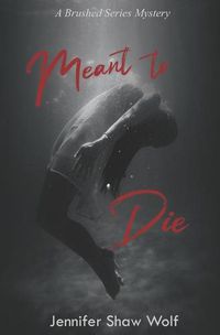 Cover image for Meant to Die