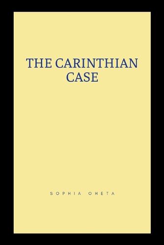 The Carinthian Case