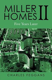 Cover image for Miller Homes II