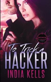 Cover image for To Trick a Hacker