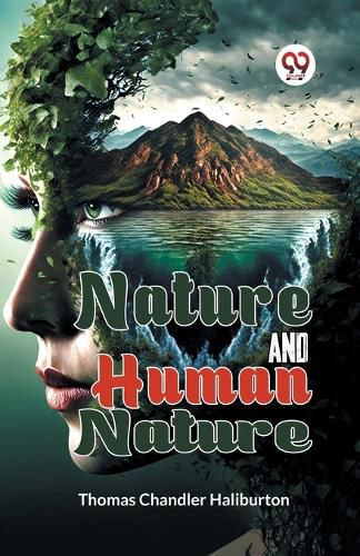 Nature and Human Nature