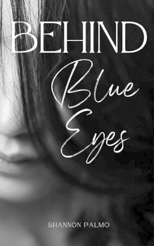 Cover image for Behind Blue Eyes