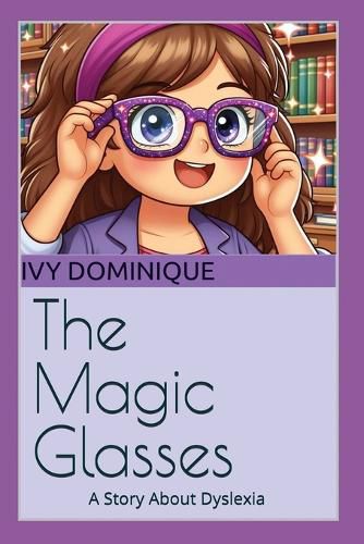 The Magic Glasses