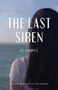 Cover image for The Last Siren