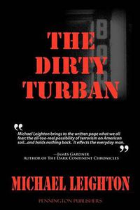 Cover image for The Dirty Turban