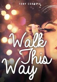 Cover image for Walk This Way