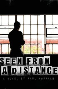 Cover image for Seen from a Distance