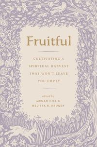 Cover image for Fruitful