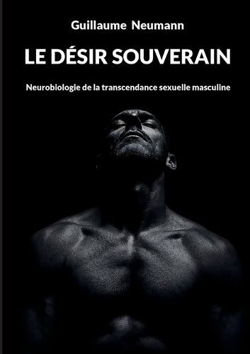 Cover image for Le desir souverain