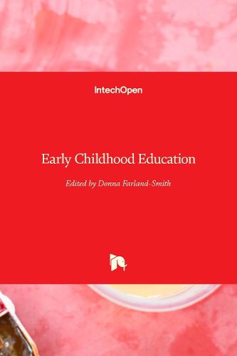 Early Childhood Education