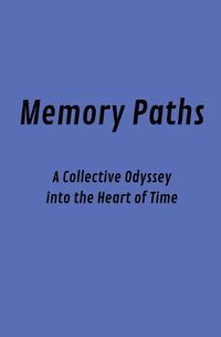 Cover image for Memory Paths