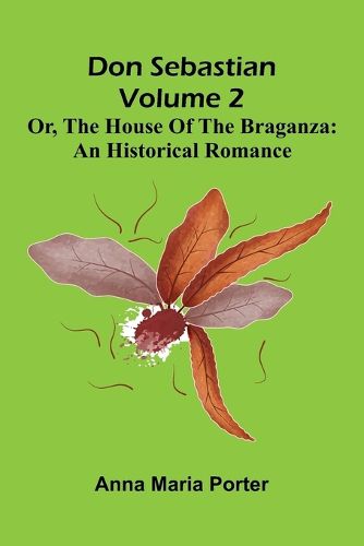 Cover image for Christmas in Spain or, Mariquitas Day of Rejoicing (Edition1)