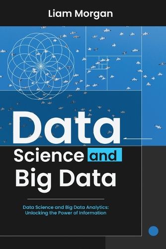 Cover image for Data Science and Big Data