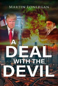 Cover image for A Deal With the Devil