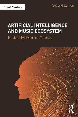 Cover image for Artificial Intelligence and Music Ecosystem