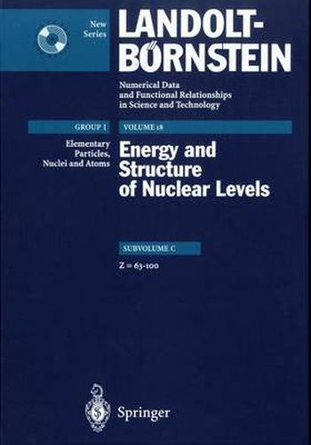 Cover image for Z = 63 - 100