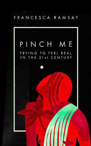 Cover image for Pinch Me