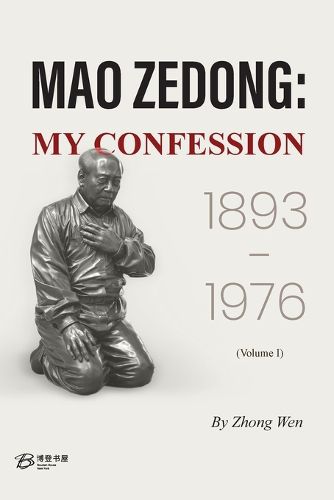 Mao Zedong