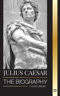 Cover image for Julius Caesar