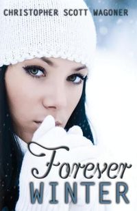 Cover image for Forever Winter