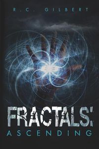 Cover image for Fractals: Ascending