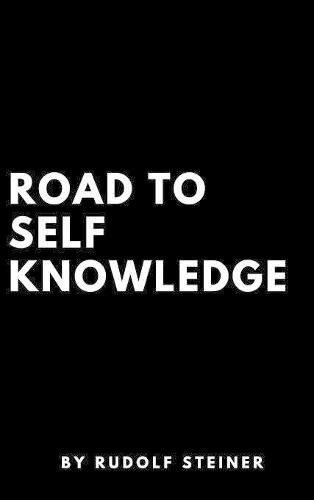 Road to Self Knowledge