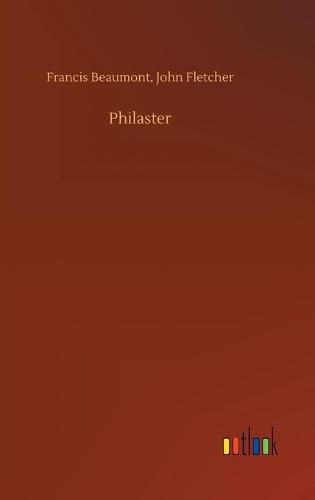 Philaster