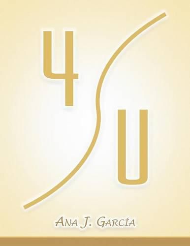 Cover image for For You