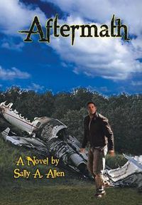 Cover image for Aftermath