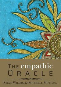 Cover image for The Empathic Oracle