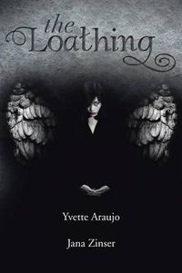 Cover image for The Loathing