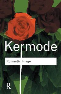 Cover image for Romantic Image