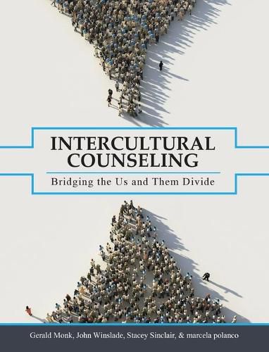 Intercultural Counseling