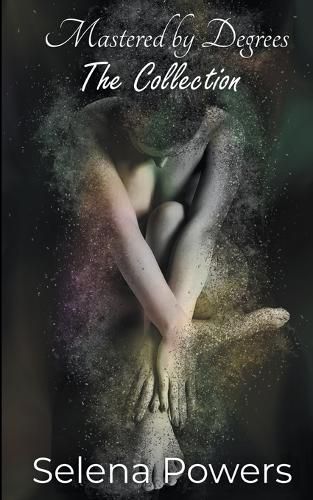 Cover image for Mastered by Degrees