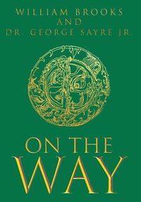 Cover image for On The Way