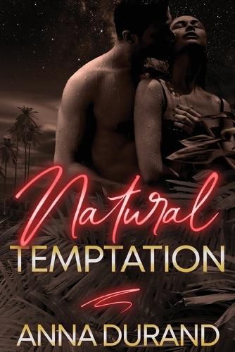 Cover image for Natural Temptation