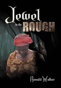 Cover image for Jewel in the Rough