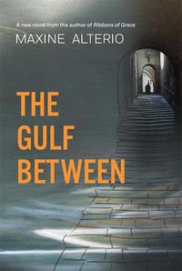 Cover image for The Gulf Between