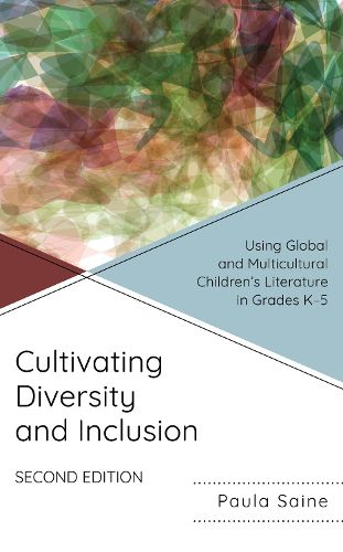 Cultivating Diversity and Inclusion