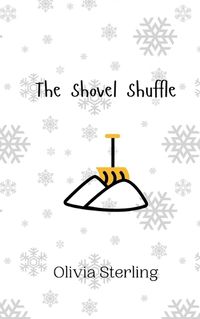 Cover image for The Shovel Shuffle