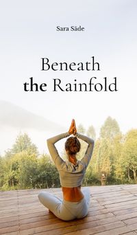 Cover image for Beneath the Rainfold