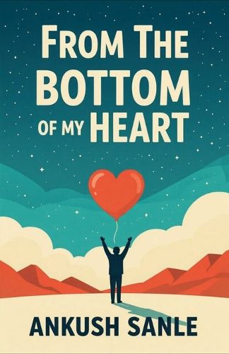 The day when i saw you babu