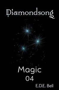 Cover image for Magic